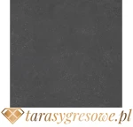 DURANGO gr.2cm płyta gresowa 90x90cm ZOYA