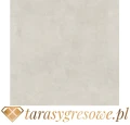 Płyta gresowa Qubus 60x60x2cm Zoya
