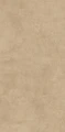 Płyta gresowa Qubus 60x120x2cm kolor beige