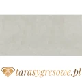 Płyta gresowa Qubus 60x120x2cm Zoya