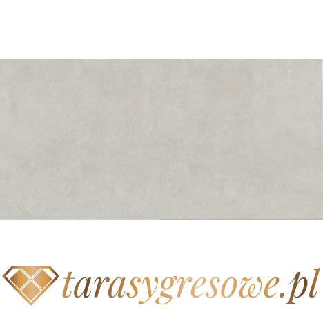 QUBUS gr.2cm płyta gresowa 60x120cm