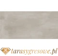 Płyta gresowa Town 45x90x2cm Limone