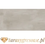 TOWN gr.2cm płyta gresowa 45x90cm LIMONE