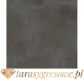 Płyta gresowa Town 90x90x2cm Limone