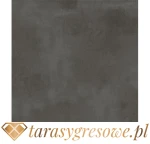 TOWN gr.2cm płyta gresowa 90x90cm LIMONE