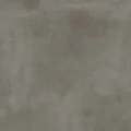 Płyta gresowa Town 90x90x2cm kolor grey