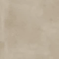 Płyta gresowa Town 90x90x2cm kolor beige