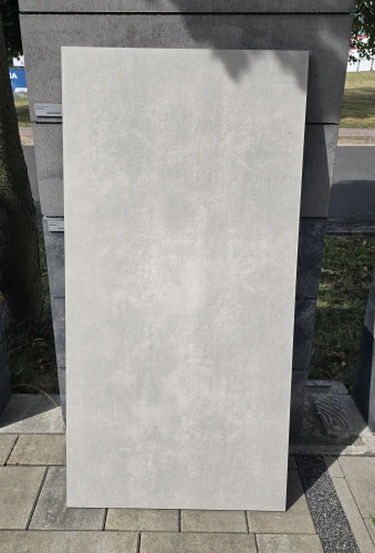 STARK white gr.2cm płyta gresowa 60x120cm gat.II