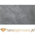 Płyta gresowa Spirit 60x90cm Ragno