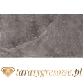 Płyta gresowa Everscape 45x90x2cm Ragno