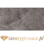 EVERSCAPE gr.2cm płyta gresowa 45x90cm