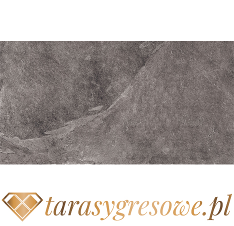 EVERSCAPE gr.2cm płyta gresowa 45x90cm