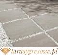 Płyta gresowa Concept 60x60x2cm Ragno