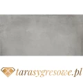 Płyta gresowa Mila 45x90x2cm Ragno