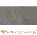 Płyta gresowa Quartzstone 45x90x2cm Ragno
