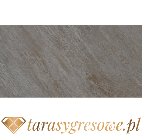 QUARZSTONE gr.2cm płyta gresowa 45x90cm