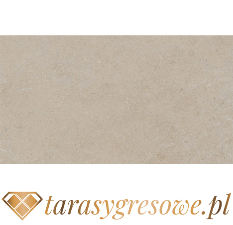 LIMESTONE gr.2cm płyta gresowa 60x90cm