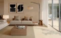 Płyta gresowa Limestone 60x90x2cm Ragno taras