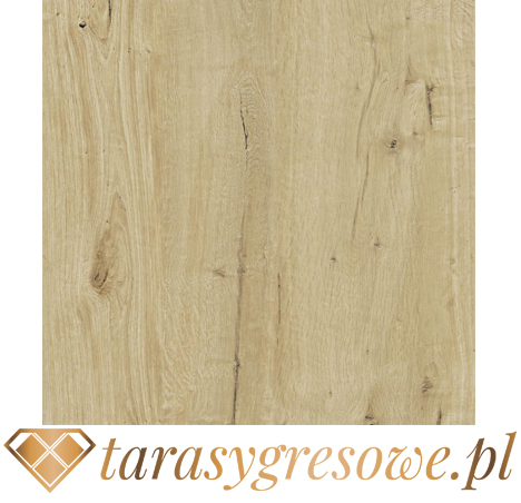 WOOD gr.2cm płyta gresowa 60x60cm
