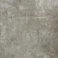 Płyta gresowa Tuscania 122x122x2cm kolor my s'tile my grey
