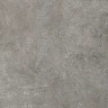 Płyta gresowa Tuscania 122x122x2cm kolor soul dark grey.jpg
