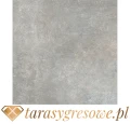 Płyta gresowa Tuscania 122x122x2cm Ragno