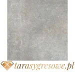TUSCANIA gr.2cm płyta gresowa 122x122cm