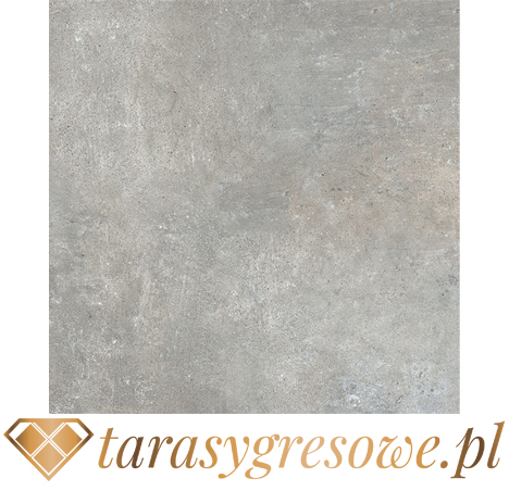 TUSCANIA gr.2cm płyta gresowa 122x122cm