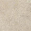 Płyta gresowa Tuscania 90x90x2cm kolor grey soul sand