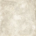 Płyta gresowa Tuscania 90x90x2cm kolor meteora beige