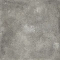 Płyta gresowa Tuscania 90x90x2cm kolor meteora grigio