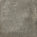 Płyta gresowa Tuscania 90x90x2cm kolor meteora mix
