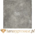 Płyta gresowa Tuscania 90x90x2cm Ragno