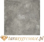 TUSCANIA gr.2cm płyta gresowa 90x90cm