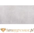 Płyta gresowa Stark 60x120x2cm Zoya