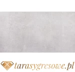 STARK gr.2cm płyta gresowa 60x120cm kraft