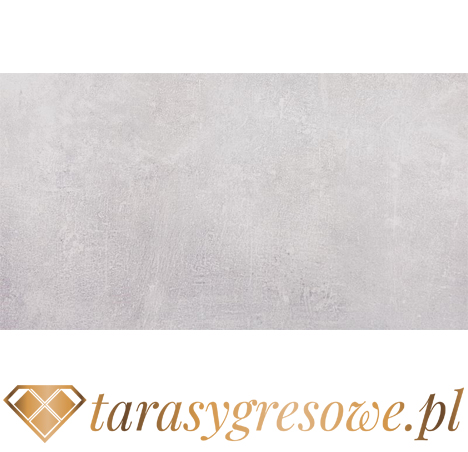 STARK gr.2cm płyta gresowa 60x120cm kraft