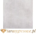 Płyta gresowa Kraft 60x60x2cm Zoya