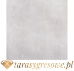 KRAFT gr.2cm płyta gresowa 60x60cm stark