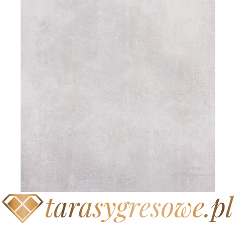 KRAFT gr.2cm płyta gresowa 60x60cm stark