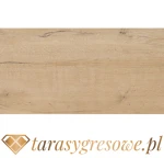 SUOMI gr.2cm płyta gresowa 60x120cm