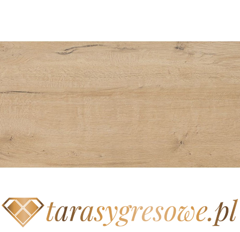 SUOMI gr.2cm płyta gresowa 60x120cm