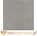 Płyta gresowa Centro 60x60x2cm Zoya