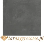 DANZIG gr.3cm płyta gresowa 60x60cm