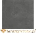 Płyta gresowa Danzig 90x90x3cm Zoya