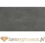 DANZIG gr.3cm płyta gresowa 45x90cm