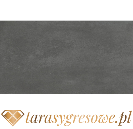 DANZIG gr.3cm płyta gresowa 45x90cm