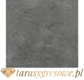 Płyta gresowa Pizarra 60x60x2cm Zoya