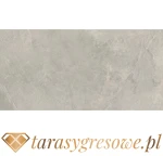PIZARRA gr.2cm płyta gresowa 60x120cm