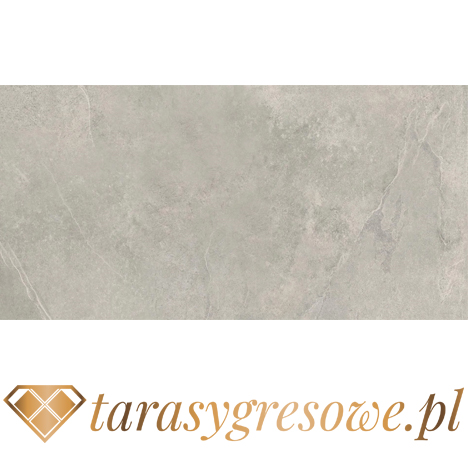 PIZARRA gr.2cm płyta gresowa 60x120cm